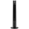 Image de Ventilateur tour Cecotec EnergySilence 9250 Skyline Smart Tilt 45W 42" LED télécommande