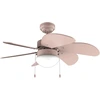 Image de Ventilateur de plafond Cecotec EnergySilence Aero 3600 Vision Full 50 W