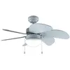 Image de Ventilateur Cecotec EnergySilence Aero 3600 Vision Full 36"