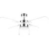 Image de Ventilateur Cecotec EnergySilence Aero 450 42"