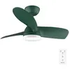 Image de Ventilateur Cecotec EnergySilence Aero 3050 36"