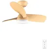 Image de Ventilateur Cecotec EnergySilence Aero 3050 36"