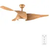 Image de Ventilateur Cecotec EnergySilence Aero 5290 52"