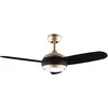Image de Ventilateur Cecotec EnergySilence Aero 4265 42"