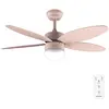 Image de Ventilateur Cecotec EnergySilence Aero 4260 Full 42"