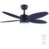 Image de Ventilateur Cecotec EnergySilence Aero 4260 Full 42"