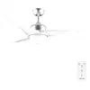 Image de Ventilateur Cecotec EnergySilence Aero 560 52"