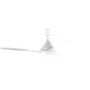Image de Ventilateur Cecotec EnergySilence Aero 5200 48"