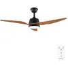 Image de Ventilateur Cecotec EnergySilence Aero 5250 48"