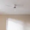 Image de Ventilateur de plafond Cecotec EnergySilence Aero 5285 36 W