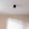 Image de Ventilateur de plafond Cecotec EnergySilence Aero 5285 36 W
