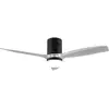 Image de Ventilateur de plafond Cecotec EnergySilence Aero 5285 36 W