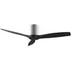 Image de Ventilateur de plafond Cecotec EnergySilence Aero 5500 Aqua 36 W
