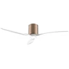 Image de Ventilateur de plafond Cecotec EnergySilence Aero 5500 Aqua 36 W