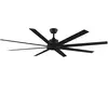 Image de Ventilateur Cecotec EnergySilence Aero 7200 Pro 72"