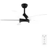 Image de Ventilateur Cecotec EnergySilence Aero 4200 42"