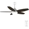 Image de Ventilateur Cecotec EnergySilence Aero 4200 42"