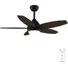 Image de Ventilateur Cecotec EnergySilence Aero 4200 42"