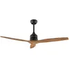 Image de Ventilateur de plafond Cecotec EnergySilence Aero 5270 36 W