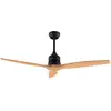 Image de Ventilateur de plafond Cecotec EnergySilence Aero 5270 36 W