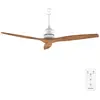 Image de Ventilateur Cecotec EnergySilence Aero 5270 52"