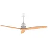 Image de Ventilateur de plafond Cecotec EnergySilence Aero 5270 36 W