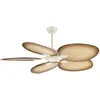 Image de Ventilateur de plafond Cecotec EnergySilence Aero 5200 36 W