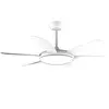 Image de Ventilateur de plafond Cecotec EnergySilence Aero 5200 36 W