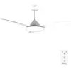 Image de Ventilateur de plafond Cecotec EnergySilence 4800 Light 36 W