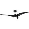 Image de Ventilateur de plafond Cecotec EnergySilence Aero 5295 40 W