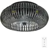 Image de Ventilateur Cecotec EnergySilence LampAero 600 Natural TU