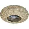 Image de Ventilateur Cecotec EnergySilence LampAero 650 Natural TU