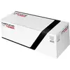 Image de Toner compatible avec OKI 46490606/46490402 Magenta