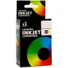 Image de Cartouche d'encre Tinvend compatible avec HP 963XL Noir 3JA30AETV