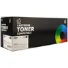 Image de Cartouche de toner Tinvend compatible avec HP CF411X Cyan