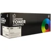 Image de Cartouche de toner jaune Tinvend HP CF412X