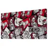 Image de Tapis de souris Erik Gaming XL une pièce