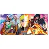Image de Tapis de souris de jeu Erik XL Naruto