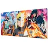 Image de Tapis de jeu Erik Naruto Shippuden 80x35 cm