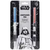 Image de Stylo enfant Erik Star Wars Lightsaber (x2) TU