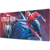 Image de Tapis de jeu Erik Marvel Gamerverse Spider-Man XL 80x35cm