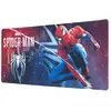 Image de Tapis de jeu Erik Marvel Spiderman 80x35 cm