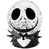 Image de Boule à neige Erik Disney Nightmare Before Christmas 11x8x8 cm