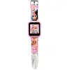 Image de Montre Kids Licensing Barbie 10x8x24 cm