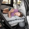 Image de Matelas gonflable pour voitures InnovaGoods Cleep TU