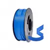 Image de Bobine de filament Winkle PLA HD 1,75 mm 1 kg Bleu Pacifique