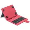 Image de Maillon Red Urban Keyboard Étui pour clavier USB -Type C jusqu'à 10,2"