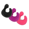 Image de Doigt Virant Ducky - Duckmania