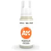 Image de Pot de peinture AK Interactive 17 ml