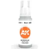 Image de Pot de peinture AK Interactive 17 ml